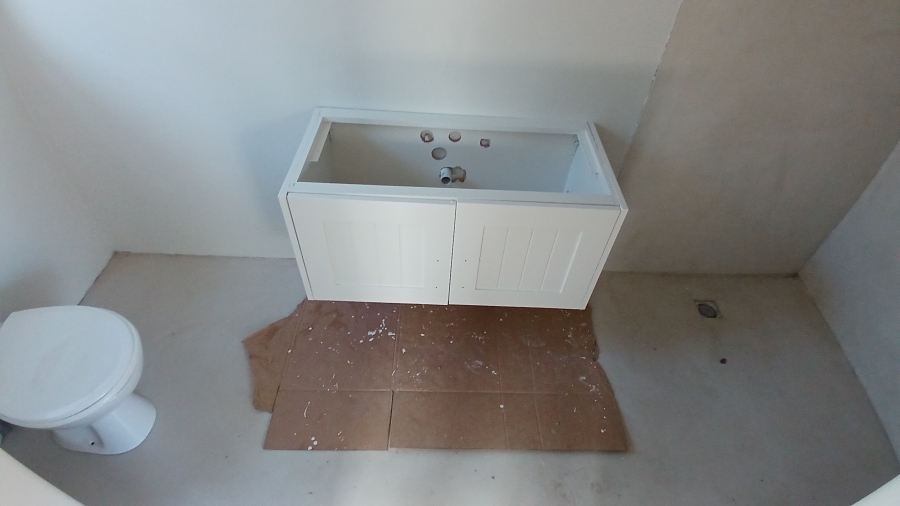 3 Bedroom Property for Sale in Sandbaai Western Cape